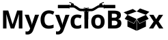 MyCycloBox