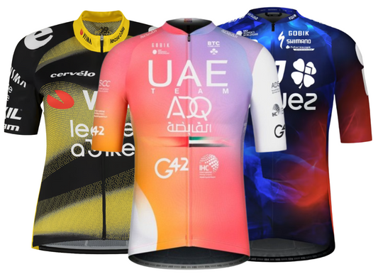 Maillot Mystère Femme