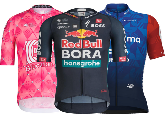 Maillot Mystère Homme